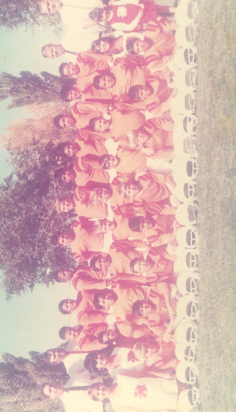 1966-67-Middle-Weight-Browns